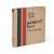 Band-IT 201 Stainless Steel Banding - 1/4"